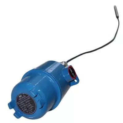 JSB/LLQ-I單臂式料流檢測儀、JYB／LLJ-B型料流檢測器現(xiàn)貨生產(chǎn)