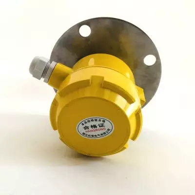 JYB/LLJ-B雙向門(mén)框式結(jié)構(gòu)料流檢測(cè)器、KJT-LLⅡ輸送帶物料檢測(cè)器用途生產(chǎn)