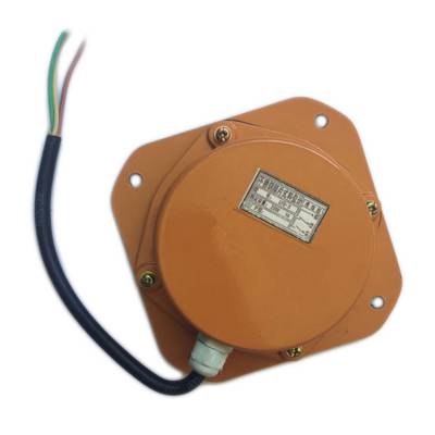 QL-V料流檢測器保護配置、SLK料流開關A型價格優(yōu)惠
