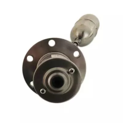 220V堵煤控制器S155-Y1G、220V料位開關(guān)LMC10-A10SX600OCDJ33生產(chǎn)