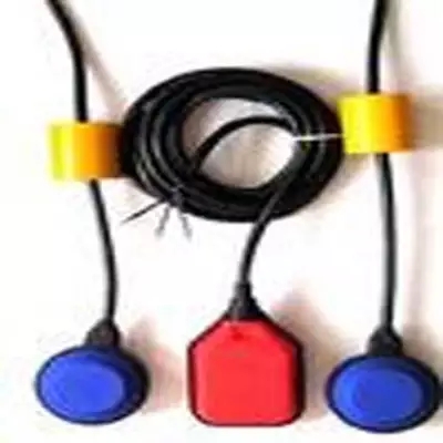 CL-PP-04電纜浮球液位開關(guān)長(zhǎng)10米、DBJ-C思達(dá)220V耐腐蝕傾斜開關(guān)生產(chǎn)