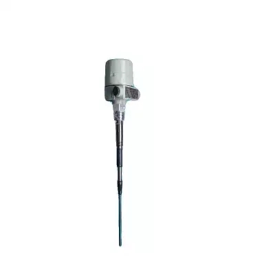 FJ-ZX-A-S水泥倉(cāng)用阻旋式料位計(jì)、FQ1電纜浮球液位開關(guān)視頻價(jià)格
