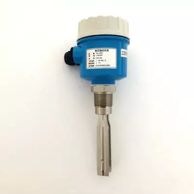 SE141BGB0250多功能阻旋式料位開關(guān)、SJK-K430ML堵煤控制器料位開關(guān)廠家