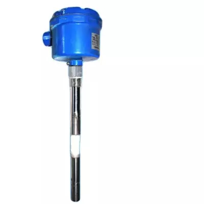 TR-DMCG-18TR-DMCG-18堵煤開(kāi)關(guān)、UHC-MTDG尾車料斗料位開(kāi)關(guān)廠家