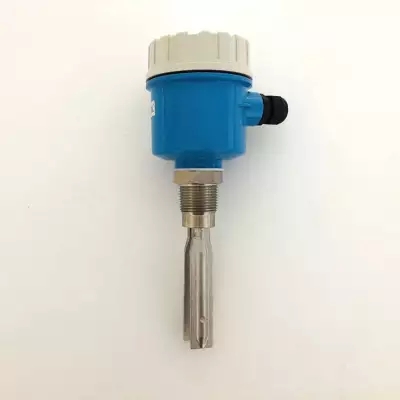 ZXK-1DP3750電容式阻旋料位檢測器、ZXK-M阻旋式料位儀安裝生產(chǎn)
