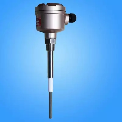 擺動(dòng)接觸式料位控制器ULG-B500、包裝機(jī)用阻旋式料位開關(guān)SR2-10S-DD-200生產(chǎn)
