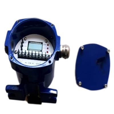TCDM12-80-C磁電式速度傳感器、TCDM12齒輪傳感器尺寸M12×1.0×6080價格