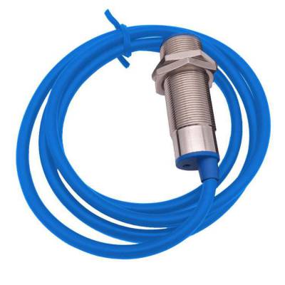 TCDM12齒輪傳感器尺寸M12×1.0×60/80、TMS-DS-II機械轉(zhuǎn)動裝置用旋轉(zhuǎn)探測儀廠家
