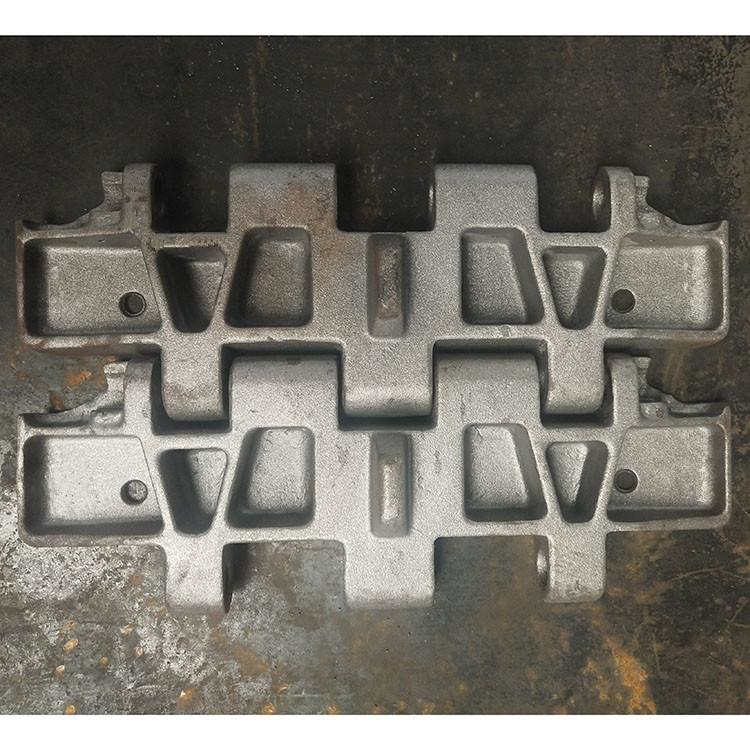zĎa(chn)ھC(j)r(nng)C(j)ױPĎK