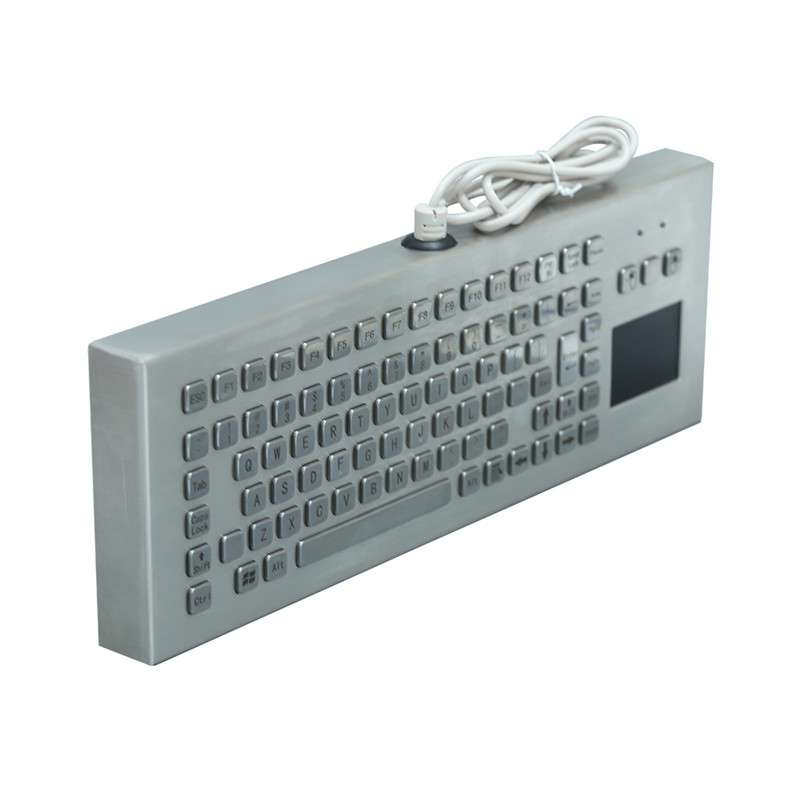 IPͨIP
