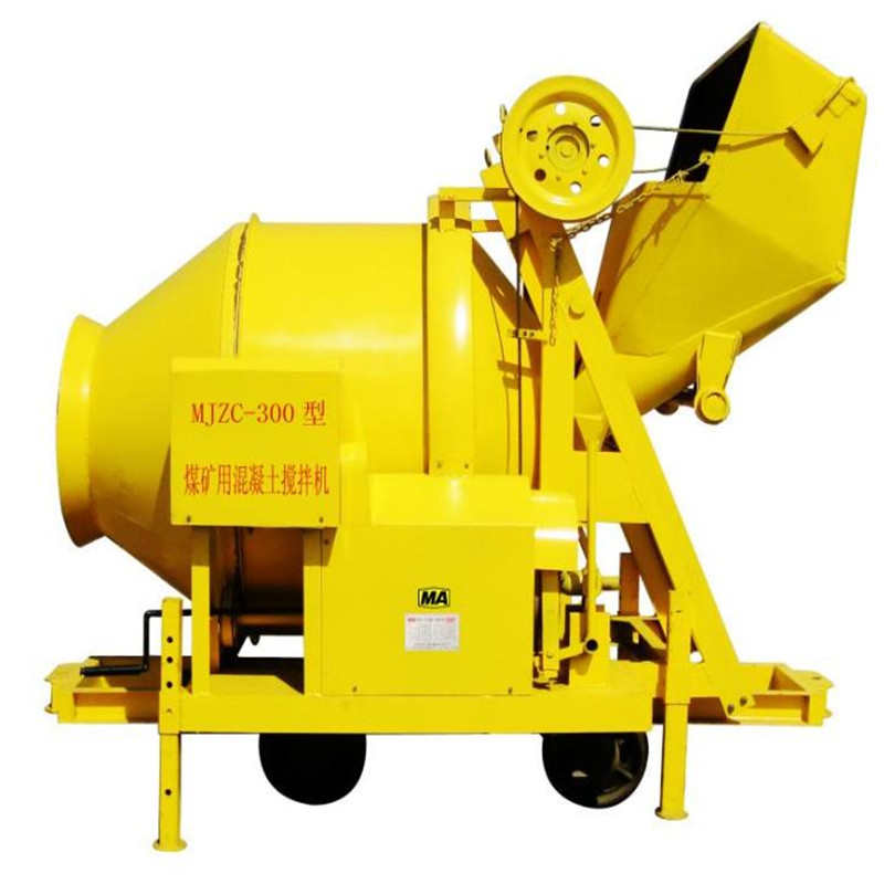JDY-250GVÔCF(xin)؛Nۡ|