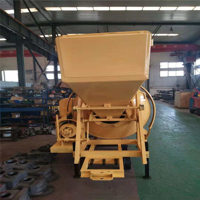 MJD-300C(j)a(chn)
