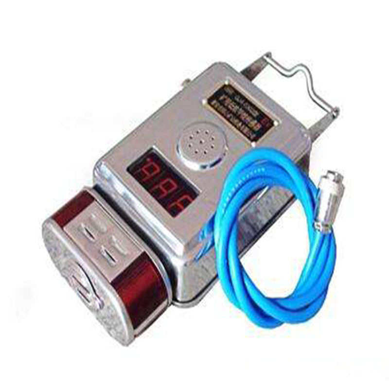 GYH25V
