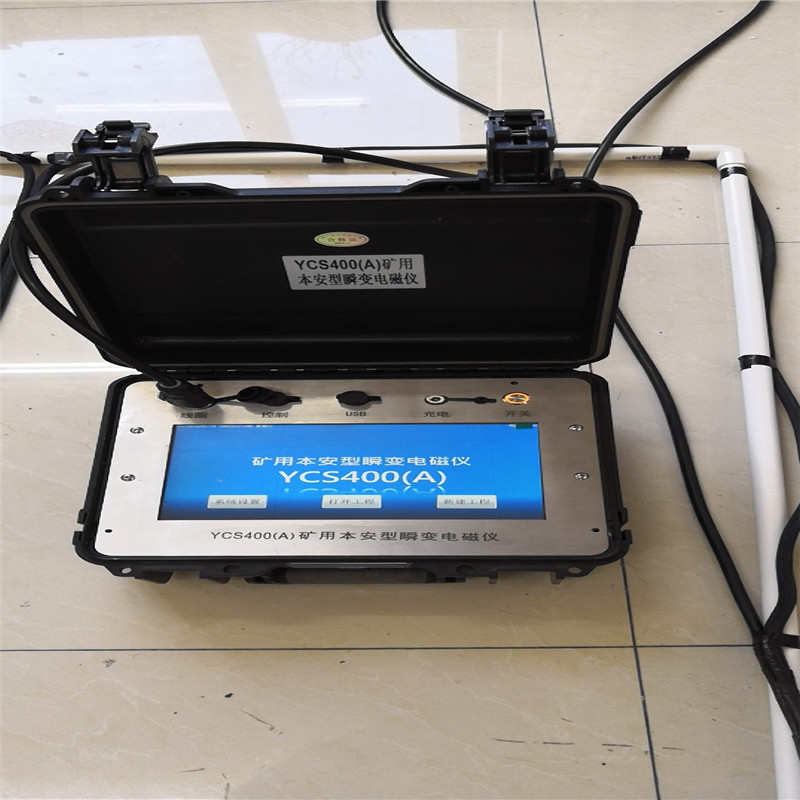 YCS400A˲׃늴ŃxYCS400AV