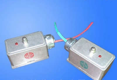 380V10AK_P(gun)GRB-19670380VŸБ(yng)
