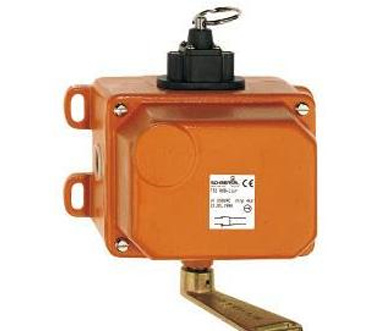KLS-2_P