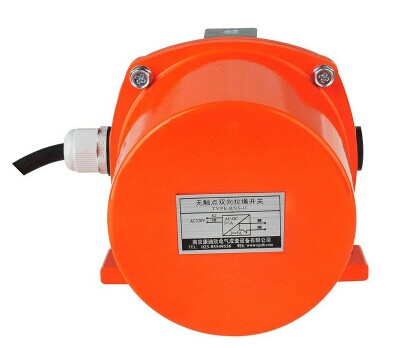 XLLS-2pK_P(gun)