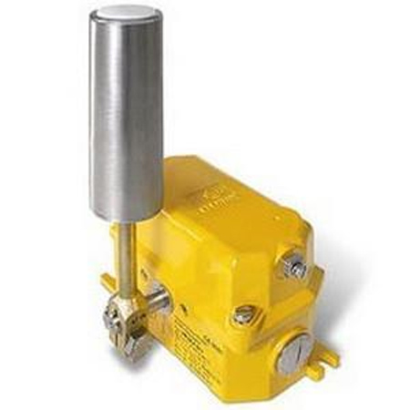 HFKLT2-2pK_P(gun)