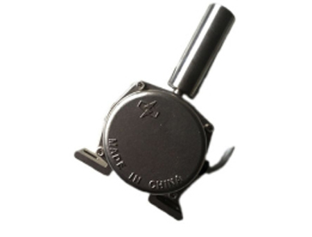 pK_P(gun)YT-51