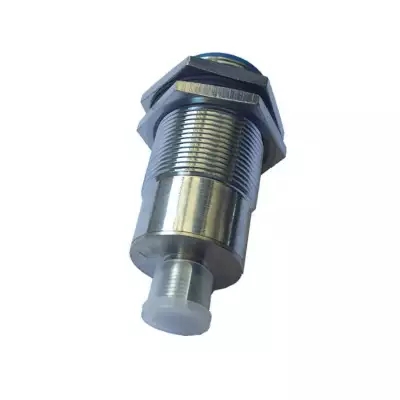 20-250Vֱͨö(xin)ӽ_(ki)P(gun)