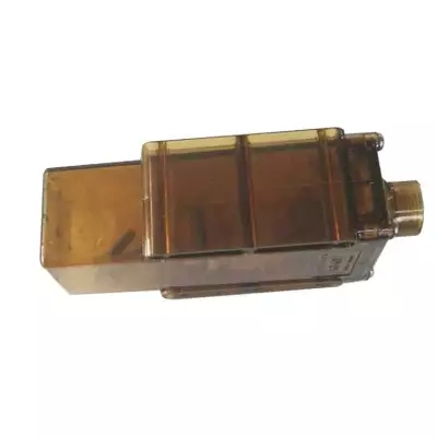 20-250V늸ʽӽ_(ki)P(gun)