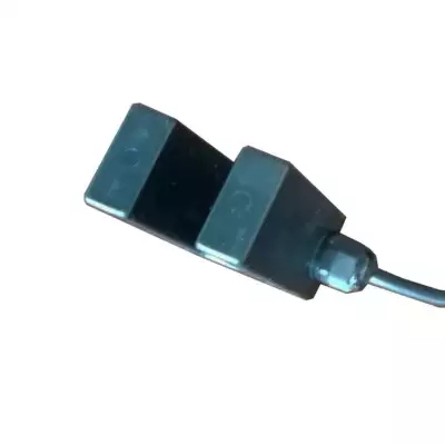 LDD60-3g(sh)O(sh)͸gӽ_(ki)P(gun)