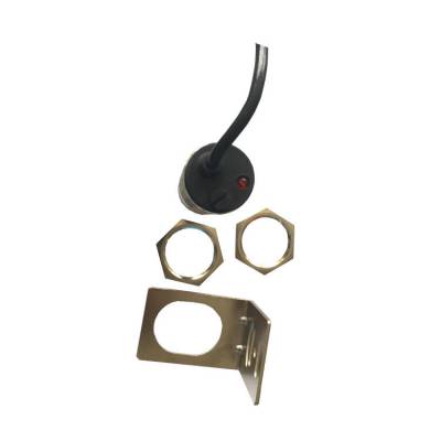 LY1G-2600D_(ki)P(gun)